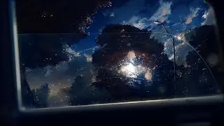 LUCIANO | Maduk - Got Me Thinking [Get Yourself An MRI] +HDNC (Asphyxia, 8.51⭐) | 98.54% FC #2 840pp