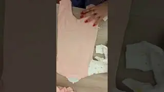 13 марта 2023 г.