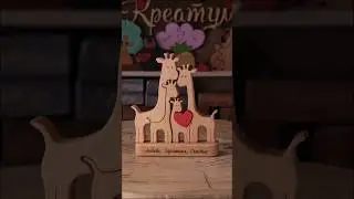 С пылу с жару! Новинка! 