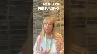 Le metafore nella vendita