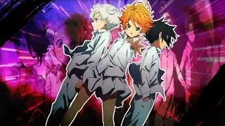 ＰＬＡＹ　ＤＡＴＥ　ＴＯ　ＹＯＵ　－　Ｔｈｅ　Ｐｒｏｍｉｓｅｄ　Ｎｅｖｅｒｌａｎｄ