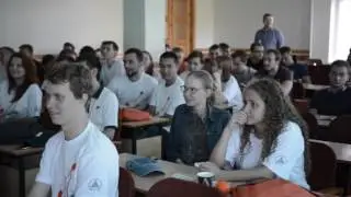ВИФ-2016