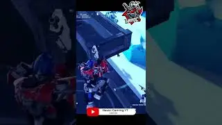 Noob Victory Royale | Fortnite