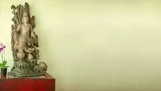 Compassion Practice (Tonglen)