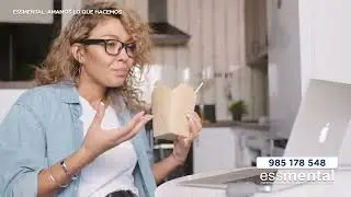 Trastorno por atracón