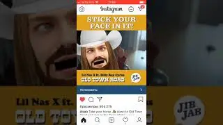 Смешная реклама #2