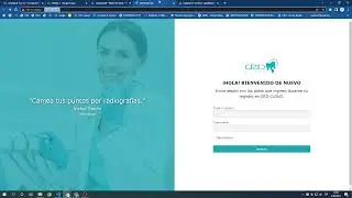 Conectar instancia SQL Google Cloud Plataform con Laravel 10 y MySQL Workbench