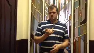 Вечер сатиры и юмора