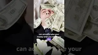 😂3 ‘crazy’ things you can buy with cryptocurrency 😂