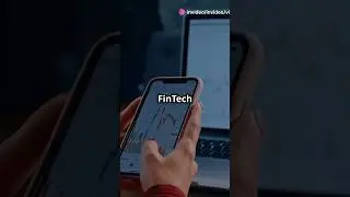 How can I leverage financial technology FinTech to improve my savings