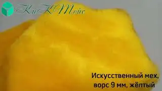 И 182 видеообложка