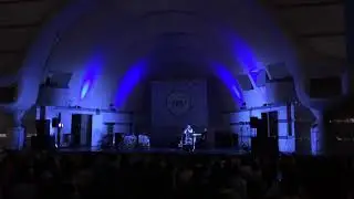 YES Festival - Hiroki Okano LIVE (Part 1)