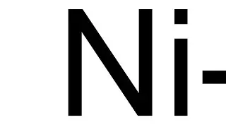 The N word