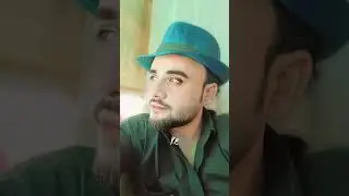 Happiness is a mood  #MdQinaan #trending #status #reels #shorts #virul #Explore