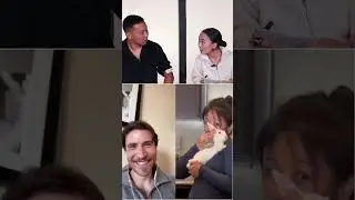 История одного кролика!  