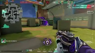 Fps test Gt 1030 in Valorant it worth in 2026 ?