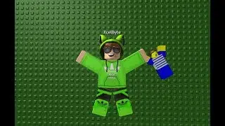 Lumber tycoon 2 Co-Op FIRST CO-OP