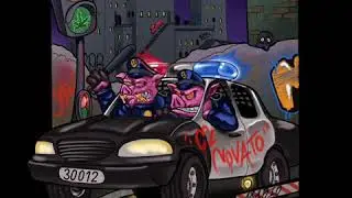 MARIO SANTORO - EL NOVATO
