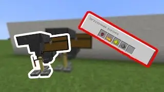 ШОК!! АВТОМАТИЧЕСКАЯ ЗЕЛЬЕВАРКА В МАЙНКРАФТ!!! MINECRAFT