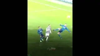 ronaldo/4k/edit.     #shorts