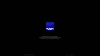 Batı Şeria'da çocuklar kaçırılıyor! 