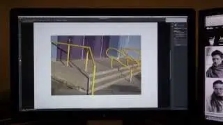 how to make your photos look professional