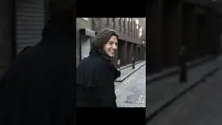 Мародёры в тик токе 8