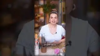 Детские травмы, которые мешают в бизнесе ч2