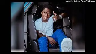 (Free) 2Rare x Philly goats type beat “best of friends “ 2023