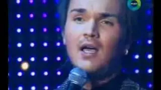 Александр Панайотов - Скажите, девушки...