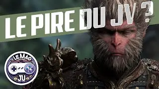 Les Souls, les nouveaux produits commerciaux du JV ? / Réactions Gamescom | Le Mag Actu JV