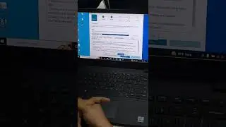 Configure Dell EMC Storage 