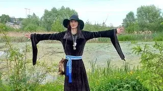 Империя X (26.05.2024) Главная интрига игры раскрыта!