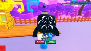 UPD Mow Legends Episode 05