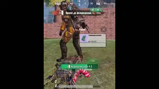 побили личный рекорд 😱 