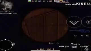 TEST NEW DEVICE