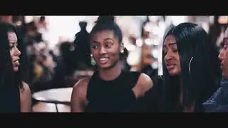 Top 5 - Episode Four (Web Series)