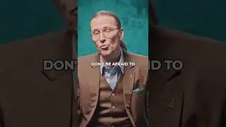 Learn to Be Ahead of Competition