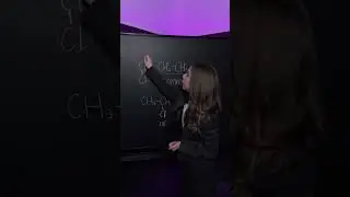 Хлорпропан. В чем разница? 
