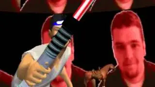 Naruto 10 the movie
