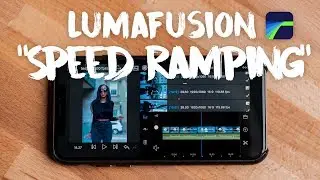 LumaFusion 