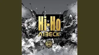 Hi-HO