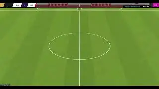 DOWNLOAD FOOTBALL MANAGER 2022 CRACK | FREE SKINS | FREE