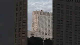 DARYONI ICHIGA BULGAN VOQIYA