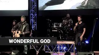 Paul Baloche - 