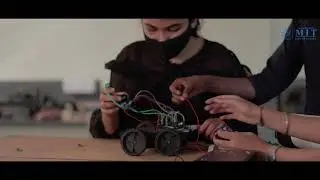 Engineering Exploration - MIT EduKit