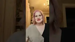 Carrie Moore from Jenny's Floral