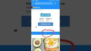 Nuyul Click Money Auto Claim dan Auto Refferal Menggunakan Termux