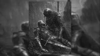 [FREE] FEMTOGO X WALLACE CLEAVER TYPE BEAT 