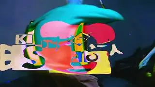SYGYPS4MTMPMDVHHHST Csupo Effects Might Confuse You
